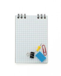 Similar image 20230772