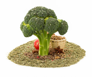 Similar image 20230773