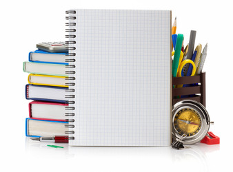 Similar image 20230791