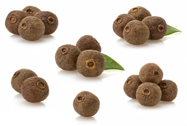 Similar image 20230811