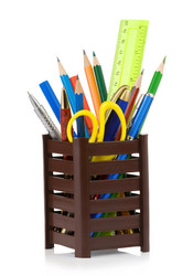 Similar image 20230812