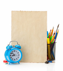 Similar image 20230842