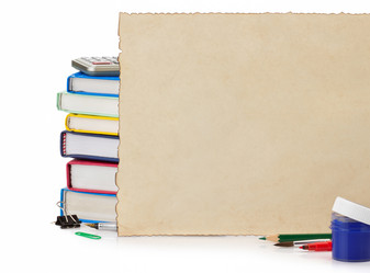 Similar image 20230846