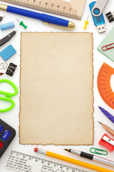 Similar image 20230873