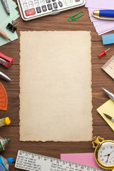 Similar image 20230892