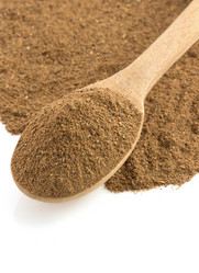 Similar image 20230911