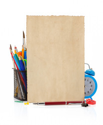 Similar image 20230915