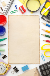 Similar image 20230930