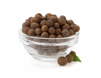 Similar image 20230951