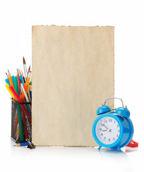 Similar image 20230952