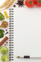 Similar image 20230970