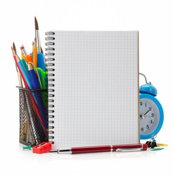 Similar image 20229010