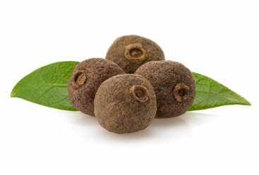 Similar image 20229013