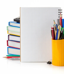 Similar image 20229034