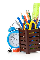 Similar image 20229055