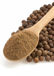 Similar image 20229056