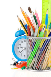 Similar image 20229305