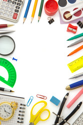 Similar image 20229313