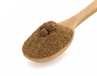 Similar image 20229347