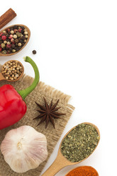 Similar image 20229353