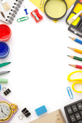 Similar image 20229396