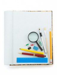 Similar image 20229427