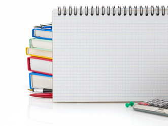 Similar image 20229476