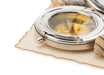 Similar image 20229478