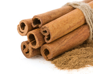 Similar image 20229482