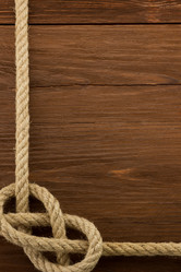 Similar image 20229484