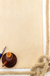 Similar image 20229506