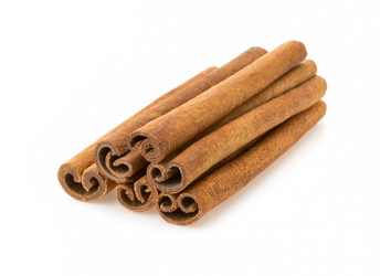 Similar image 20229509