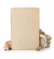 Similar image 20229510