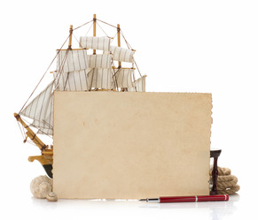 Similar image 20229512