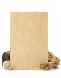 Similar image 20229534