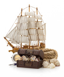 Similar image 20229583