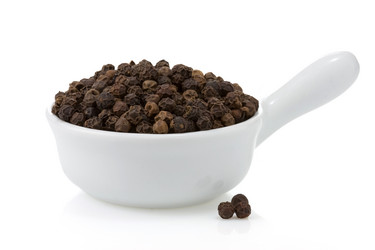 Similar image 20229609