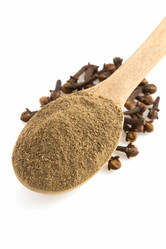 Similar image 20229611