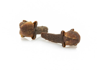 Similar image 20229647