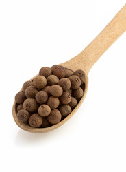 Similar image 20229668