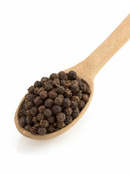 Similar image 20229695