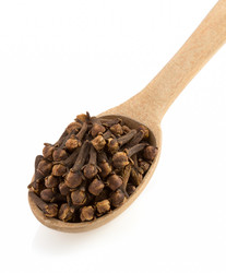 Similar image 20229696