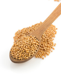 Similar image 20229666