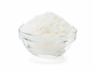 Similar image 20229667