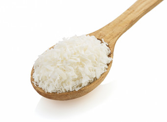 Similar image 20229690