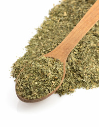 Similar image 20229745