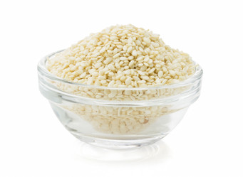 Similar image 20229755