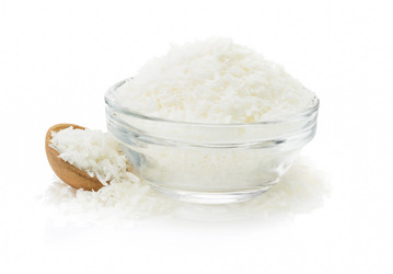 Similar image 20229727