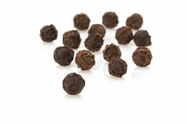 Similar image 20229728