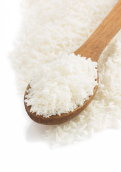 Similar image 20229730